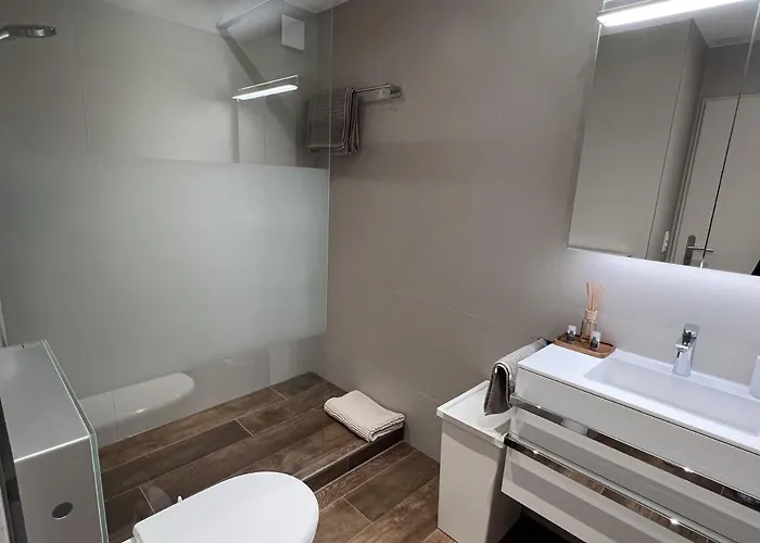 Tga Crap Alv * Savognin