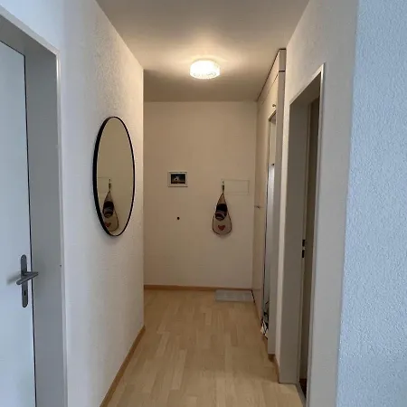 Tga Crap Alv 萨沃宁