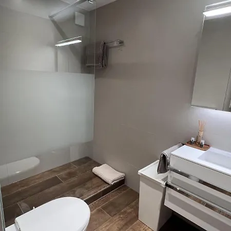 Tga Crap Alv * 萨沃宁