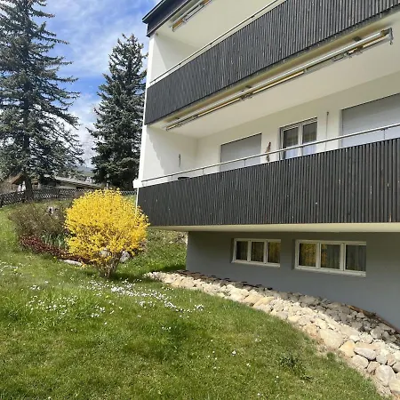 Tga Crap Alv * 萨沃宁