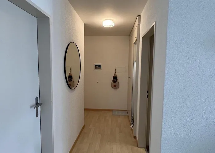 Tga Crap Alv Savognin