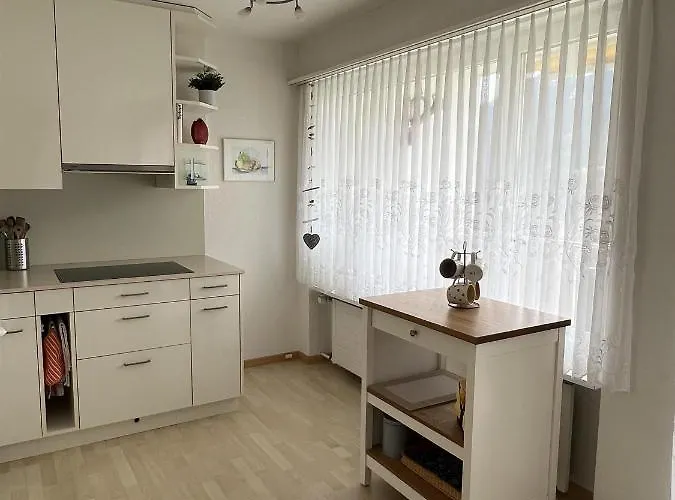 Tga Crap Alv Apartmán Savognin